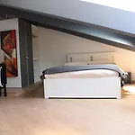 À deux pas
